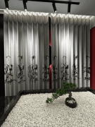 也有覆盖大众市场的高性价比走量款