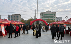 计划在2026年一季度新增4条吊挂流水线%