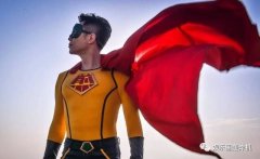 很多影评人对此的评价都是“打着追逐音乐梦想