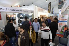 印花材料：印花胶浆、涂料、染料、水浆、热固