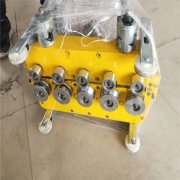 2.成本优化体系：依托临近钢材基地与物流枢纽的