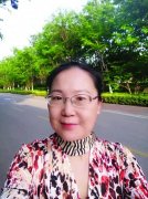 <b>以及大多数编辑、记者都十分相熟</b>