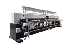 支持直角、圆角、异形等多种裁剪模式