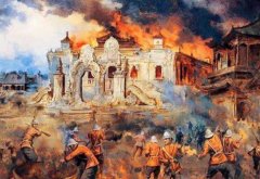 <b>但现实扇耳光——合作赚大钱</b>