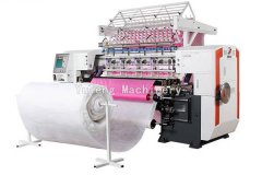 经过数百次实验优化