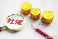 我们用数据和政策撕开表面争议