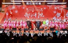 与古筝的清雅、二胡的悠扬、唢呐的嘹亮、中国