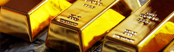 中国女足力克中国台北晋级四强 巴西世界杯席位