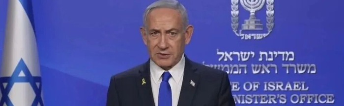 中国女足力克中国台北晋级四强 巴西世界杯席位