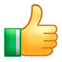 中国女足力克中国台北晋级四强 巴西世界杯席位