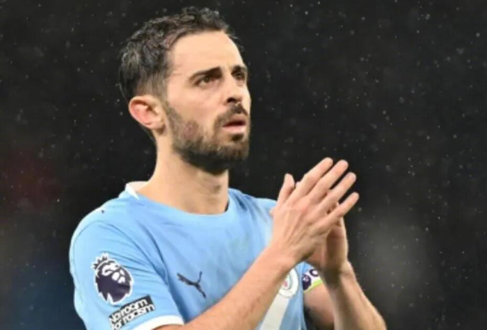 尤文图斯为引进三大球星启动薪资腾挪计划