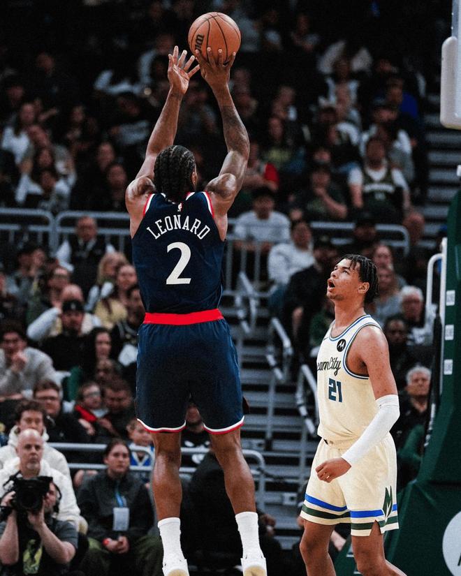 湖人逼近季后赛，火箭杜兰特加盟难掩短板，快