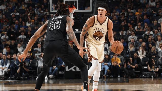 湖人逼近季后赛，火箭杜兰特加盟难掩短板，快