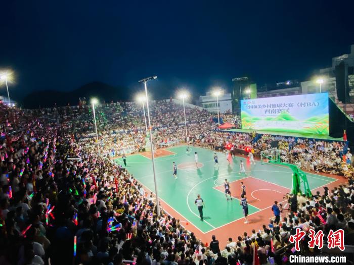 贵州尚重镇队夺得西南大区赛冠军，银冠花丝工