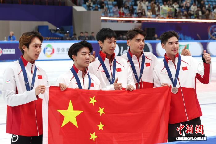 距离米兰冬奥开幕仅剩一