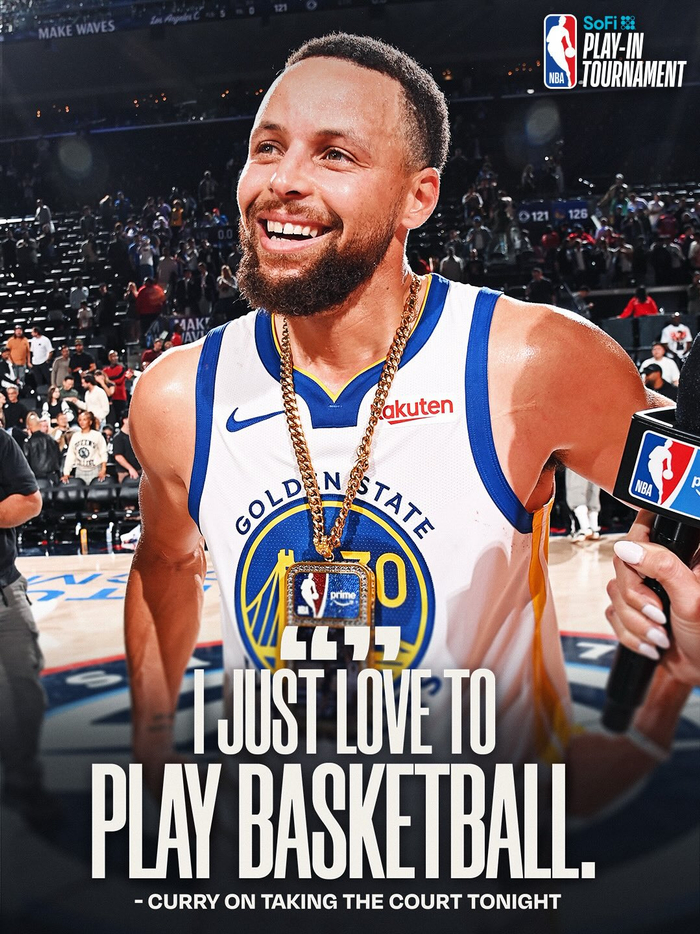 库里末节爆发率队逆转快船 2025-26赛季首胜