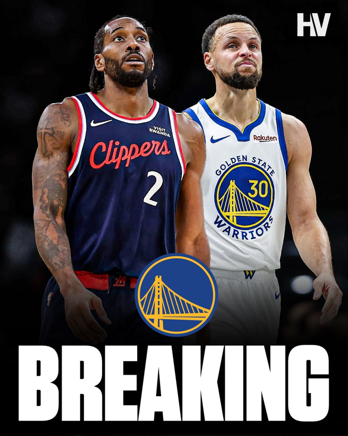 库里末节爆发率队逆转快船 2025-26赛季首胜