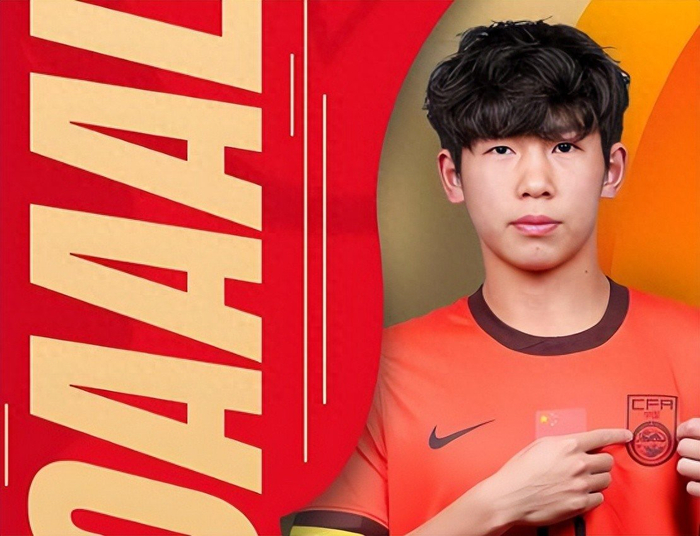 谢鹏飞关键助攻助力申花逆转津门虎 斯卢茨基盛