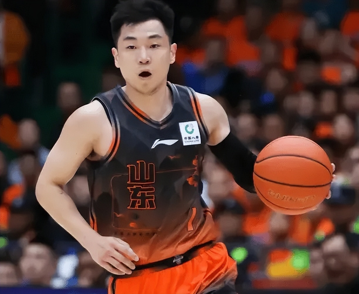 山东男篮G3大胜辽宁终结系列赛